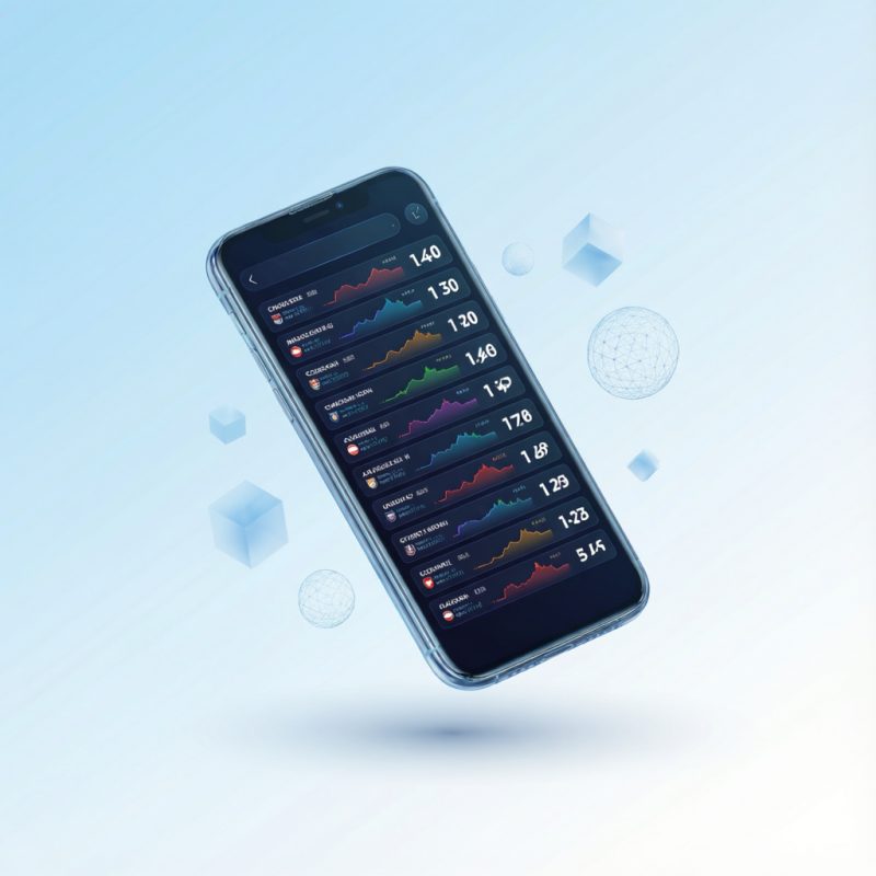 华体会体育APP 封面图